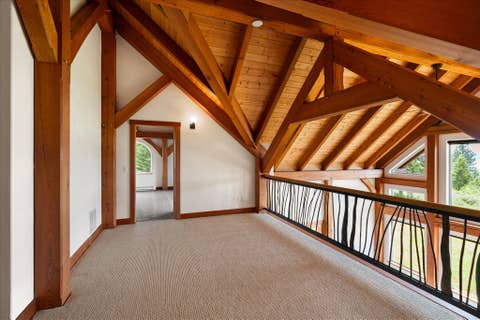 Tiny photo for 16029 Sunset Heights Drive, Bigfork, MT 59911 (MLS # 30071718)