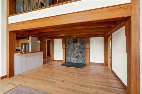 Tiny photo for 16029 Sunset Heights Drive, Bigfork, MT 59911 (MLS # 30071718)