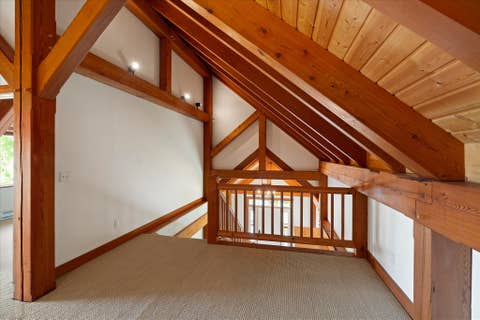 Tiny photo for 16029 Sunset Heights Drive, Bigfork, MT 59911 (MLS # 30071718)
