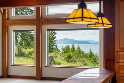 Tiny photo for 16029 Sunset Heights Drive, Bigfork, MT 59911 (MLS # 30071718)