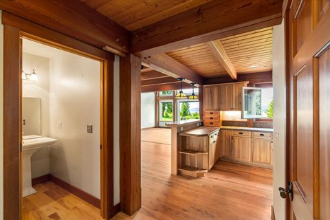 Tiny photo for 16029 Sunset Heights Drive, Bigfork, MT 59911 (MLS # 30071718)