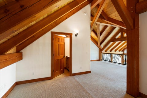Tiny photo for 16029 Sunset Heights Drive, Bigfork, MT 59911 (MLS # 30071718)