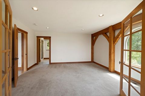 Tiny photo for 16029 Sunset Heights Drive, Bigfork, MT 59911 (MLS # 30071718)