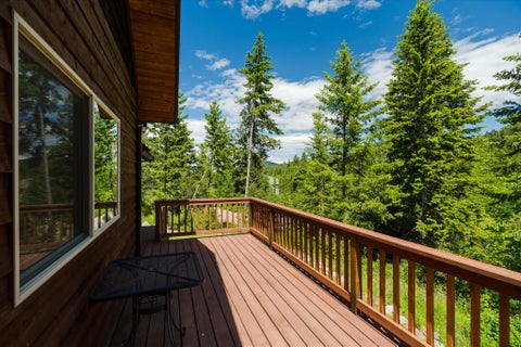 Tiny photo for 16029 Sunset Heights Drive, Bigfork, MT 59911 (MLS # 30071718)