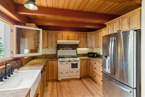 Tiny photo for 16029 Sunset Heights Drive, Bigfork, MT 59911 (MLS # 30071718)