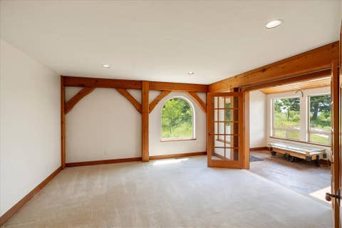 Tiny photo for 16029 Sunset Heights Drive, Bigfork, MT 59911 (MLS # 30071718)