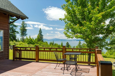 Tiny photo for 16029 Sunset Heights Drive, Bigfork, MT 59911 (MLS # 30071718)