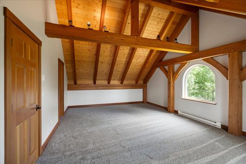 Tiny photo for 16029 Sunset Heights Drive, Bigfork, MT 59911 (MLS # 30071718)
