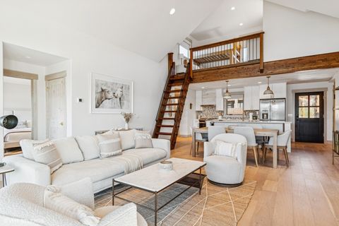 Tiny photo for 63 Glacier Peaks Road, Eureka, MT 59917 (MLS # 30069670)