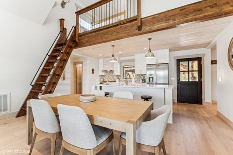 Tiny photo for 63 Glacier Peaks Road, Eureka, MT 59917 (MLS # 30069670)