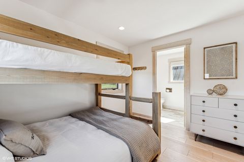 Tiny photo for 63 Glacier Peaks Road, Eureka, MT 59917 (MLS # 30069670)