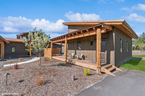 Tiny photo for 63 Glacier Peaks Road, Eureka, MT 59917 (MLS # 30069670)