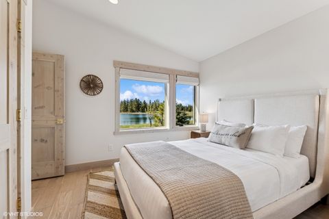 Tiny photo for 63 Glacier Peaks Road, Eureka, MT 59917 (MLS # 30069670)