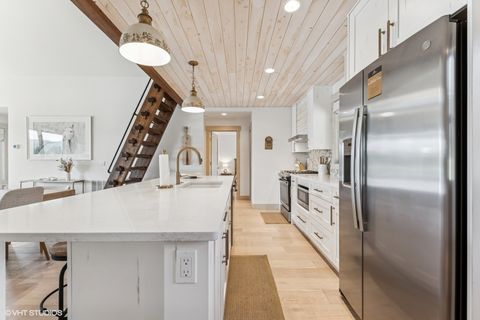 Tiny photo for 63 Glacier Peaks Road, Eureka, MT 59917 (MLS # 30069670)