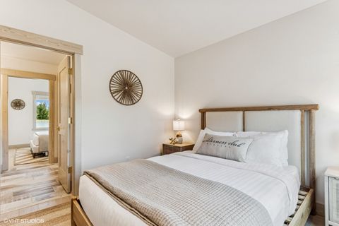 Tiny photo for 63 Glacier Peaks Road, Eureka, MT 59917 (MLS # 30069670)