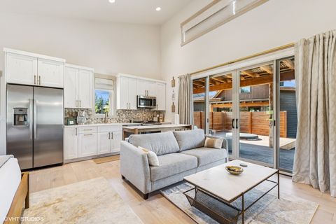 Tiny photo for 63 Glacier Peaks Road, Eureka, MT 59917 (MLS # 30069670)