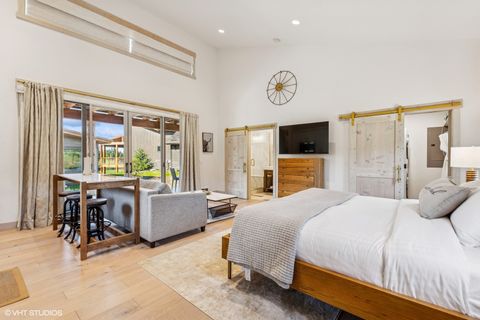 Tiny photo for 63 Glacier Peaks Road, Eureka, MT 59917 (MLS # 30069670)