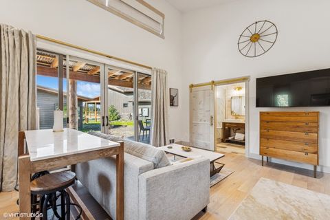 Tiny photo for 63 Glacier Peaks Road, Eureka, MT 59917 (MLS # 30069670)