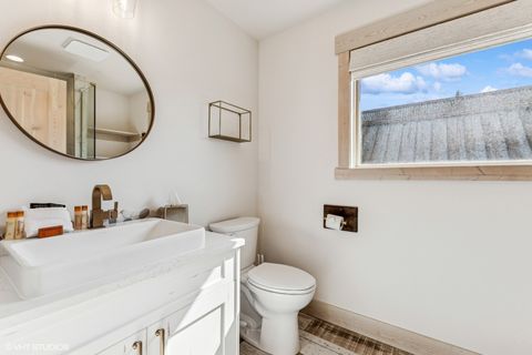 Tiny photo for 63 Glacier Peaks Road, Eureka, MT 59917 (MLS # 30069670)