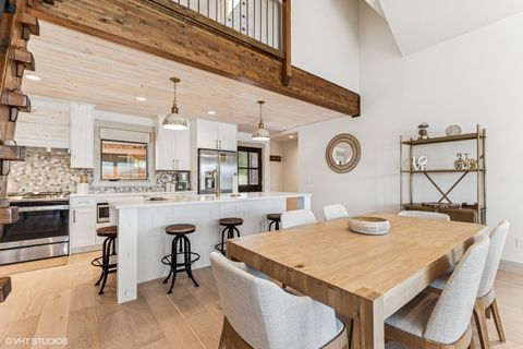 Tiny photo for 63 Glacier Peaks Road, Eureka, MT 59917 (MLS # 30069670)