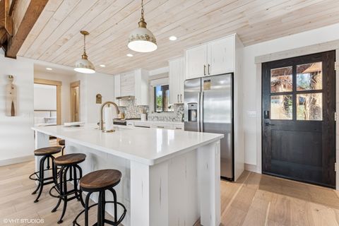 Tiny photo for 63 Glacier Peaks Road, Eureka, MT 59917 (MLS # 30069670)
