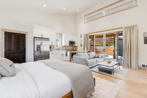 Tiny photo for 63 Glacier Peaks Road, Eureka, MT 59917 (MLS # 30069670)