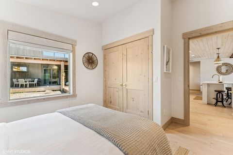 Tiny photo for 63 Glacier Peaks Road, Eureka, MT 59917 (MLS # 30069670)