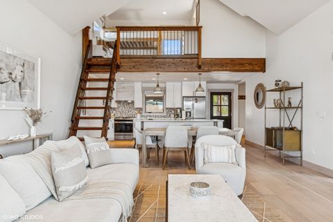 Tiny photo for 63 Glacier Peaks Road, Eureka, MT 59917 (MLS # 30069670)