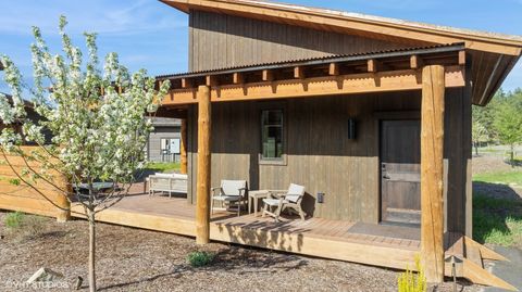 Tiny photo for 63 Glacier Peaks Road, Eureka, MT 59917 (MLS # 30069670)