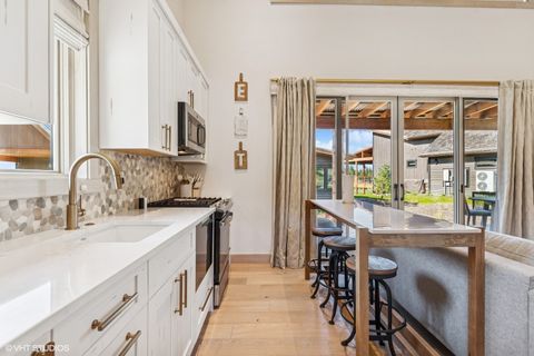 Tiny photo for 63 Glacier Peaks Road, Eureka, MT 59917 (MLS # 30069670)