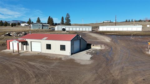 Tiny photo for 2765 US Hwy 2 W, Kalispell, MT 59901 (MLS # 30064976)