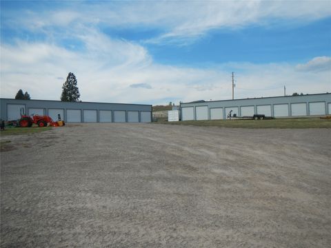 Tiny photo for 2765 US Hwy 2 W, Kalispell, MT 59901 (MLS # 30064976)