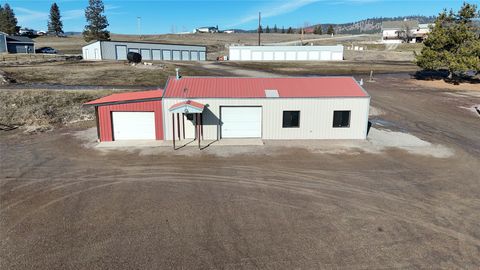 Tiny photo for 2765 US Hwy 2 W, Kalispell, MT 59901 (MLS # 30064976)