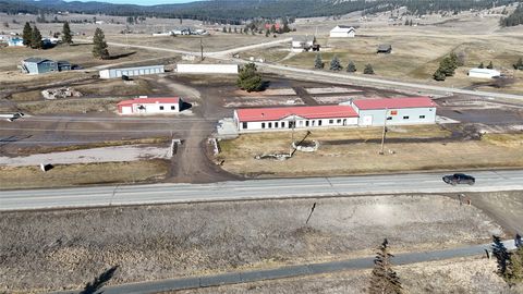 Tiny photo for 2765 US Hwy 2 W, Kalispell, MT 59901 (MLS # 30064976)