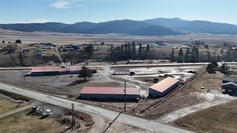 Tiny photo for 2765 US Hwy 2 W, Kalispell, MT 59901 (MLS # 30064976)