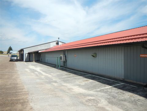 Tiny photo for 2765 US Hwy 2 W, Kalispell, MT 59901 (MLS # 30064976)