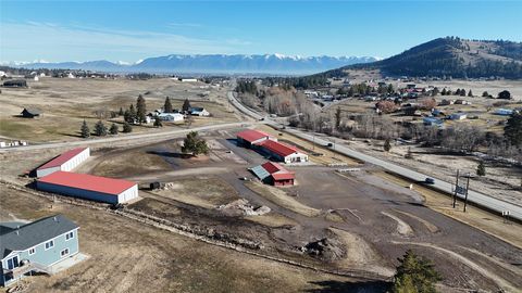 Tiny photo for 2765 US Hwy 2 W, Kalispell, MT 59901 (MLS # 30064976)
