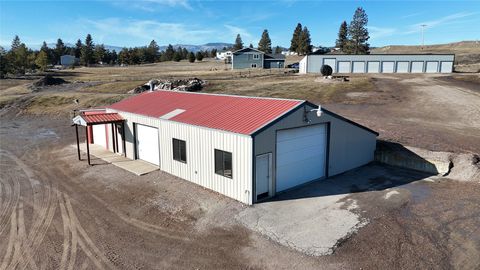 Tiny photo for 2765 US Hwy 2 W, Kalispell, MT 59901 (MLS # 30064976)