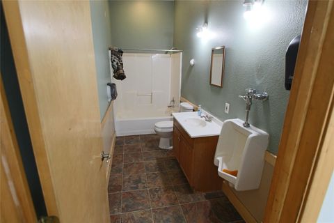 Tiny photo for 2765 US Hwy 2 W, Kalispell, MT 59901 (MLS # 30064976)