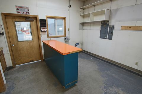 Tiny photo for 2765 US Hwy 2 W, Kalispell, MT 59901 (MLS # 30064976)