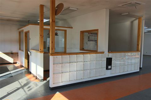 Tiny photo for 2765 US Hwy 2 W, Kalispell, MT 59901 (MLS # 30064976)