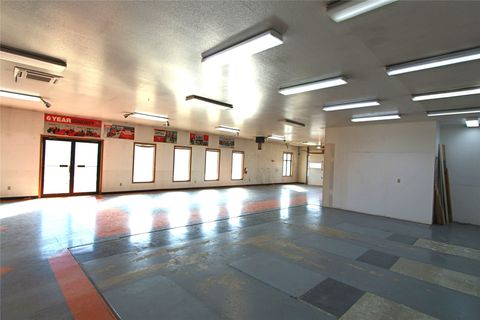 Tiny photo for 2765 US Hwy 2 W, Kalispell, MT 59901 (MLS # 30064976)