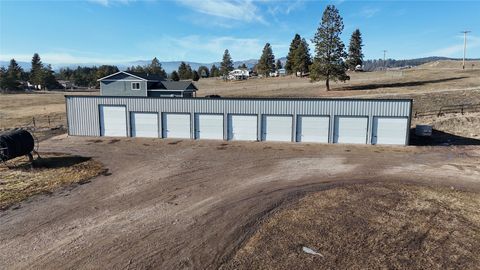 Tiny photo for 2765 US Hwy 2 W, Kalispell, MT 59901 (MLS # 30064976)