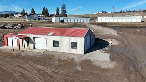 Tiny photo for 2765 US Hwy 2 W, Kalispell, MT 59901 (MLS # 30064976)