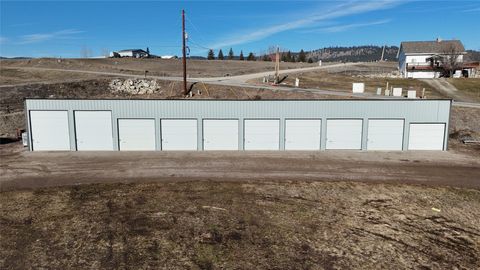 Tiny photo for 2765 US Hwy 2 W, Kalispell, MT 59901 (MLS # 30064976)