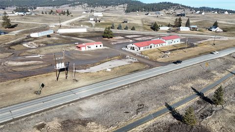 Tiny photo for 2765 US Hwy 2 W, Kalispell, MT 59901 (MLS # 30064976)