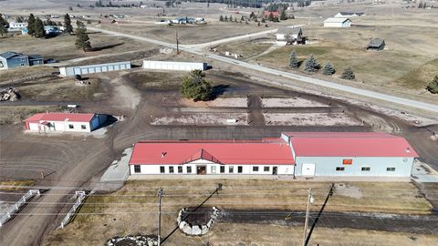 Tiny photo for 2765 US Hwy 2 W, Kalispell, MT 59901 (MLS # 30064976)