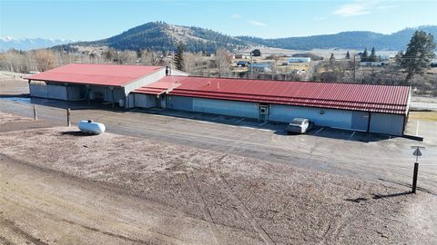Tiny photo for 2765 US Hwy 2 W, Kalispell, MT 59901 (MLS # 30064976)