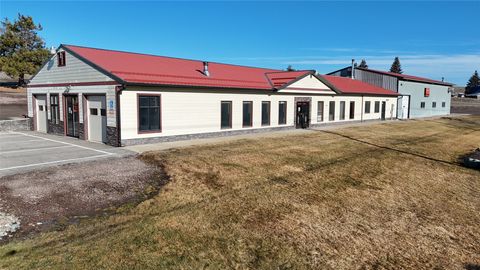 Tiny photo for 2765 US Hwy 2 W, Kalispell, MT 59901 (MLS # 30064976)