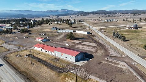 Tiny photo for 2765 US Hwy 2 W, Kalispell, MT 59901 (MLS # 30064976)
